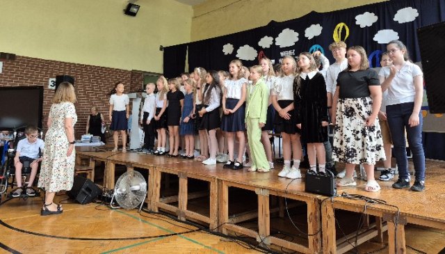 Akademia klas 4-7 (14)